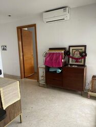 Ventana (D5), Apartment #454455691